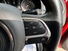 USED 2015 15 JEEP RENEGADE 1.6 MultiJetII Longitude SUV 5dr Diesel Manual Euro 5 (s/s) (120 ps) IN LOVELY CONDITION THROUGHOUT