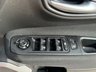 USED 2015 15 JEEP RENEGADE 1.6 MultiJetII Longitude SUV 5dr Diesel Manual Euro 5 (s/s) (120 ps) IN LOVELY CONDITION THROUGHOUT