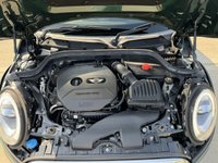 USED 2017 17 MINI HATCH 1.5 Cooper Hatchback 5dr Petrol Manual Euro 6 (s/s) (136 ps) CHILI PACK, &pound;35 A YEAR TAX