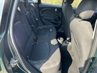 USED 2017 17 MINI HATCH 1.5 Cooper Hatchback 5dr Petrol Manual Euro 6 (s/s) (136 ps) CHILI PACK, &pound;35 A YEAR TAX