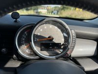 USED 2017 17 MINI HATCH 1.5 Cooper Hatchback 5dr Petrol Manual Euro 6 (s/s) (136 ps) CHILI PACK, &pound;35 A YEAR TAX