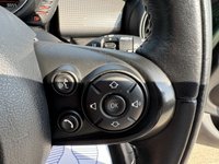 USED 2017 17 MINI HATCH 1.5 Cooper Hatchback 5dr Petrol Manual Euro 6 (s/s) (136 ps) CHILI PACK, &pound;35 A YEAR TAX