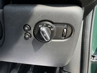USED 2017 17 MINI HATCH 1.5 Cooper Hatchback 5dr Petrol Manual Euro 6 (s/s) (136 ps) CHILI PACK, &pound;35 A YEAR TAX