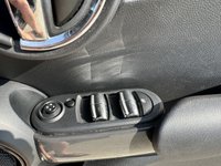 USED 2017 17 MINI HATCH 1.5 Cooper Hatchback 5dr Petrol Manual Euro 6 (s/s) (136 ps) CHILI PACK, &pound;35 A YEAR TAX