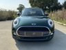USED 2017 17 MINI HATCH 1.5 Cooper Hatchback 5dr Petrol Manual Euro 6 (s/s) (136 ps) CHILI PACK, &pound;35 A YEAR TAX