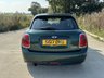USED 2017 17 MINI HATCH 1.5 Cooper Hatchback 5dr Petrol Manual Euro 6 (s/s) (136 ps) CHILI PACK, &pound;35 A YEAR TAX
