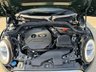 USED 2017 17 MINI HATCH 1.5 Cooper Hatchback 5dr Petrol Manual Euro 6 (s/s) (136 ps) CHILI PACK, &pound;35 A YEAR TAX