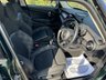 USED 2017 17 MINI HATCH 1.5 Cooper Hatchback 5dr Petrol Manual Euro 6 (s/s) (136 ps) CHILI PACK, &pound;35 A YEAR TAX
