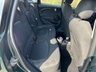 USED 2017 17 MINI HATCH 1.5 Cooper Hatchback 5dr Petrol Manual Euro 6 (s/s) (136 ps) CHILI PACK, &pound;35 A YEAR TAX