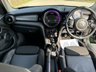 USED 2017 17 MINI HATCH 1.5 Cooper Hatchback 5dr Petrol Manual Euro 6 (s/s) (136 ps) CHILI PACK, &pound;35 A YEAR TAX