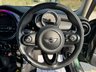 USED 2017 17 MINI HATCH 1.5 Cooper Hatchback 5dr Petrol Manual Euro 6 (s/s) (136 ps) CHILI PACK, &pound;35 A YEAR TAX