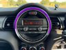 USED 2017 17 MINI HATCH 1.5 Cooper Hatchback 5dr Petrol Manual Euro 6 (s/s) (136 ps) CHILI PACK, &pound;35 A YEAR TAX