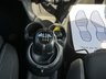 USED 2017 17 MINI HATCH 1.5 Cooper Hatchback 5dr Petrol Manual Euro 6 (s/s) (136 ps) CHILI PACK, &pound;35 A YEAR TAX