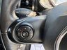 USED 2017 17 MINI HATCH 1.5 Cooper Hatchback 5dr Petrol Manual Euro 6 (s/s) (136 ps) CHILI PACK, &pound;35 A YEAR TAX