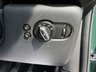 USED 2017 17 MINI HATCH 1.5 Cooper Hatchback 5dr Petrol Manual Euro 6 (s/s) (136 ps) CHILI PACK, &pound;35 A YEAR TAX