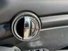 USED 2017 17 MINI HATCH 1.5 Cooper Hatchback 5dr Petrol Manual Euro 6 (s/s) (136 ps) CHILI PACK, &pound;35 A YEAR TAX