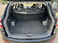 USED 2015 15 HYUNDAI IX35 1.6 GDi SE SUV 5dr Petrol Manual Euro 5 (Nav) (135 ps) LOVELY CONDITION! 2 KEYS