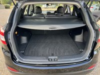 USED 2015 15 HYUNDAI IX35 1.6 GDi SE SUV 5dr Petrol Manual Euro 5 (Nav) (135 ps) LOVELY CONDITION! 2 KEYS