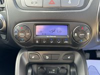 USED 2015 15 HYUNDAI IX35 1.6 GDi SE SUV 5dr Petrol Manual Euro 5 (Nav) (135 ps) LOVELY CONDITION! 2 KEYS