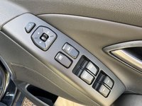 USED 2015 15 HYUNDAI IX35 1.6 GDi SE SUV 5dr Petrol Manual Euro 5 (Nav) (135 ps) LOVELY CONDITION! 2 KEYS
