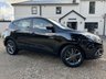 USED 2015 15 HYUNDAI IX35 1.6 GDi SE SUV 5dr Petrol Manual Euro 5 (Nav) (135 ps) LOVELY CONDITION! 2 KEYS