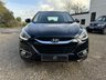 USED 2015 15 HYUNDAI IX35 1.6 GDi SE SUV 5dr Petrol Manual Euro 5 (Nav) (135 ps) LOVELY CONDITION! 2 KEYS