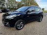 USED 2015 15 HYUNDAI IX35 1.6 GDi SE SUV 5dr Petrol Manual Euro 5 (Nav) (135 ps) LOVELY CONDITION! 2 KEYS