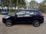 USED 2015 15 HYUNDAI IX35 1.6 GDi SE SUV 5dr Petrol Manual Euro 5 (Nav) (135 ps) LOVELY CONDITION! 2 KEYS