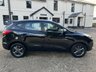 USED 2015 15 HYUNDAI IX35 1.6 GDi SE SUV 5dr Petrol Manual Euro 5 (Nav) (135 ps) LOVELY CONDITION! 2 KEYS