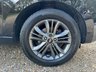 USED 2015 15 HYUNDAI IX35 1.6 GDi SE SUV 5dr Petrol Manual Euro 5 (Nav) (135 ps) LOVELY CONDITION! 2 KEYS