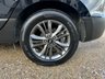 USED 2015 15 HYUNDAI IX35 1.6 GDi SE SUV 5dr Petrol Manual Euro 5 (Nav) (135 ps) LOVELY CONDITION! 2 KEYS