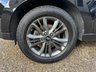 USED 2015 15 HYUNDAI IX35 1.6 GDi SE SUV 5dr Petrol Manual Euro 5 (Nav) (135 ps) LOVELY CONDITION! 2 KEYS