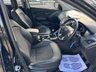 USED 2015 15 HYUNDAI IX35 1.6 GDi SE SUV 5dr Petrol Manual Euro 5 (Nav) (135 ps) LOVELY CONDITION! 2 KEYS