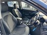 USED 2015 15 HYUNDAI IX35 1.6 GDi SE SUV 5dr Petrol Manual Euro 5 (Nav) (135 ps) LOVELY CONDITION! 2 KEYS