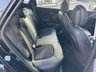 USED 2015 15 HYUNDAI IX35 1.6 GDi SE SUV 5dr Petrol Manual Euro 5 (Nav) (135 ps) LOVELY CONDITION! 2 KEYS