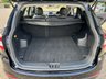 USED 2015 15 HYUNDAI IX35 1.6 GDi SE SUV 5dr Petrol Manual Euro 5 (Nav) (135 ps) LOVELY CONDITION! 2 KEYS