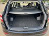 USED 2015 15 HYUNDAI IX35 1.6 GDi SE SUV 5dr Petrol Manual Euro 5 (Nav) (135 ps) LOVELY CONDITION! 2 KEYS