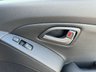 USED 2015 15 HYUNDAI IX35 1.6 GDi SE SUV 5dr Petrol Manual Euro 5 (Nav) (135 ps) LOVELY CONDITION! 2 KEYS