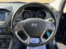 USED 2015 15 HYUNDAI IX35 1.6 GDi SE SUV 5dr Petrol Manual Euro 5 (Nav) (135 ps) LOVELY CONDITION! 2 KEYS