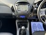 USED 2015 15 HYUNDAI IX35 1.6 GDi SE SUV 5dr Petrol Manual Euro 5 (Nav) (135 ps) LOVELY CONDITION! 2 KEYS
