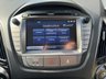 USED 2015 15 HYUNDAI IX35 1.6 GDi SE SUV 5dr Petrol Manual Euro 5 (Nav) (135 ps) LOVELY CONDITION! 2 KEYS