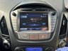 USED 2015 15 HYUNDAI IX35 1.6 GDi SE SUV 5dr Petrol Manual Euro 5 (Nav) (135 ps) LOVELY CONDITION! 2 KEYS