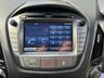 USED 2015 15 HYUNDAI IX35 1.6 GDi SE SUV 5dr Petrol Manual Euro 5 (Nav) (135 ps) LOVELY CONDITION! 2 KEYS