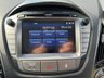 USED 2015 15 HYUNDAI IX35 1.6 GDi SE SUV 5dr Petrol Manual Euro 5 (Nav) (135 ps) LOVELY CONDITION! 2 KEYS
