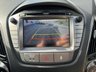 USED 2015 15 HYUNDAI IX35 1.6 GDi SE SUV 5dr Petrol Manual Euro 5 (Nav) (135 ps) LOVELY CONDITION! 2 KEYS
