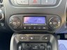 USED 2015 15 HYUNDAI IX35 1.6 GDi SE SUV 5dr Petrol Manual Euro 5 (Nav) (135 ps) LOVELY CONDITION! 2 KEYS