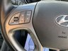 USED 2015 15 HYUNDAI IX35 1.6 GDi SE SUV 5dr Petrol Manual Euro 5 (Nav) (135 ps) LOVELY CONDITION! 2 KEYS