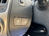 USED 2015 15 HYUNDAI IX35 1.6 GDi SE SUV 5dr Petrol Manual Euro 5 (Nav) (135 ps) LOVELY CONDITION! 2 KEYS