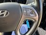 USED 2015 15 HYUNDAI IX35 1.6 GDi SE SUV 5dr Petrol Manual Euro 5 (Nav) (135 ps) LOVELY CONDITION! 2 KEYS
