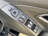 USED 2015 15 HYUNDAI IX35 1.6 GDi SE SUV 5dr Petrol Manual Euro 5 (Nav) (135 ps) LOVELY CONDITION! 2 KEYS